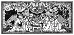nativity_missal