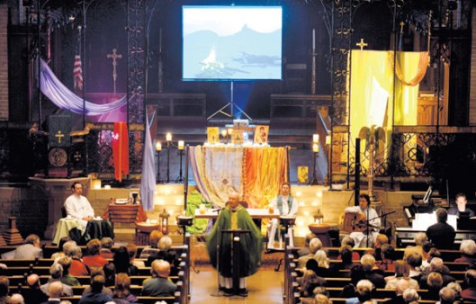 UDA-22-20090215-ROCKY