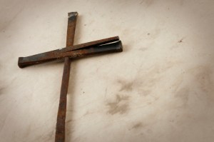 4-1-Glory-in-the-Cross